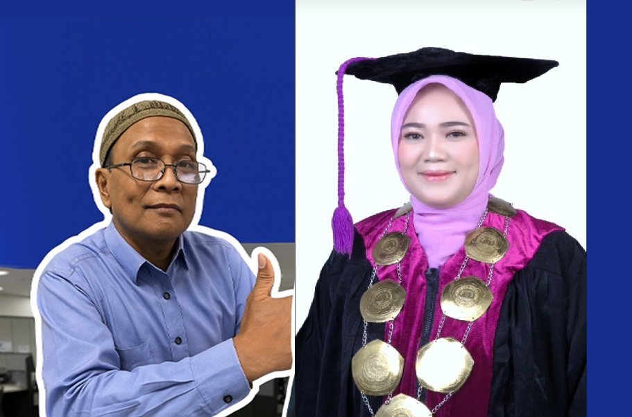 Kuliah Murah dan Hemat Palembang